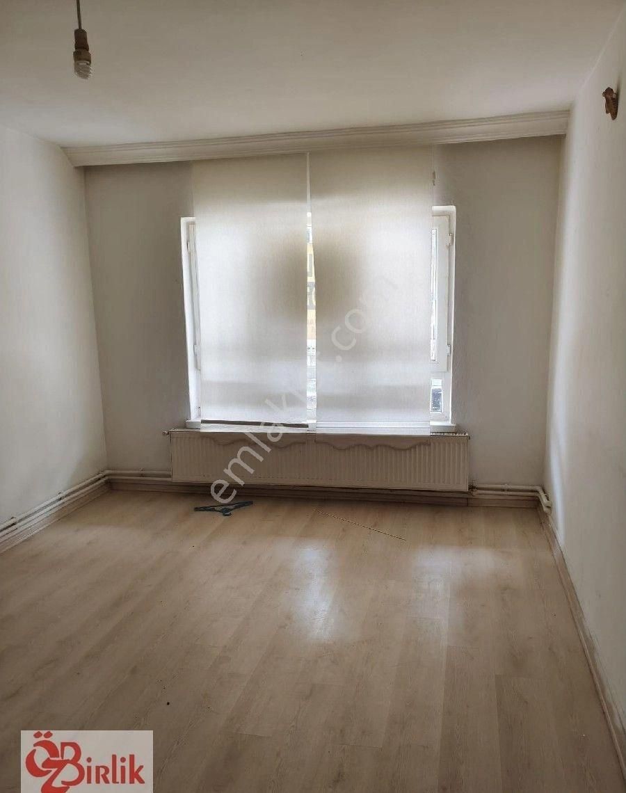 Altındağ Telsiz Ler Mah Satılık Daire - Görsel 4