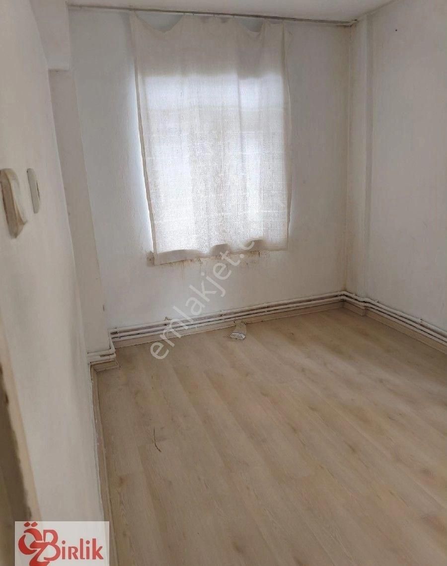 Altındağ Telsiz Ler Mah Satılık Daire - Görsel 17