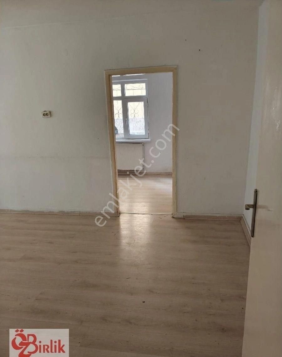 Altındağ Telsiz Ler Mah Satılık Daire - Görsel 13