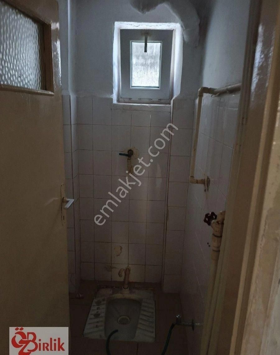 Altındağ Telsiz Ler Mah Satılık Daire - Görsel 12