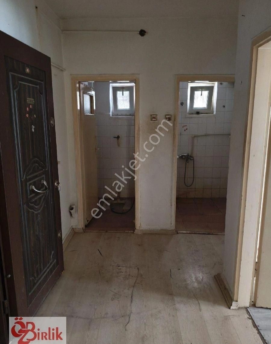 Altındağ Telsiz Ler Mah Satılık Daire - Görsel 10