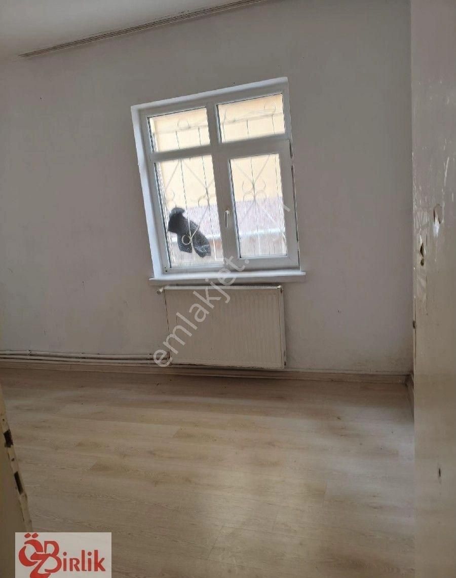 Altındağ Telsiz Ler Mah Satılık Daire - Görsel 14