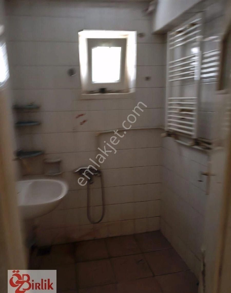 Altındağ Telsiz Ler Mah Satılık Daire - Görsel 3