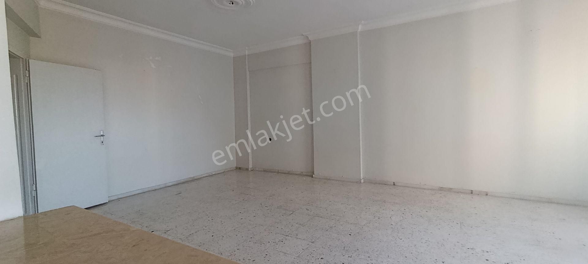 Erdemli / Tömük Mh. Havuzlu Site İçi Geniş Kullanım 2+1 Yazlık - Görsel 14