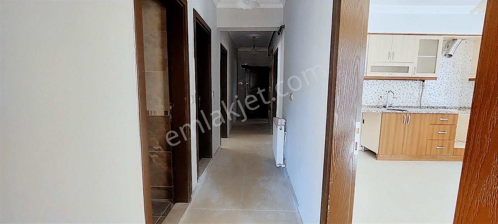 Milas Cumhuriyet Mah. Kiralık 3+1 Daire Gökhan Alkaya'dan - Görsel 7