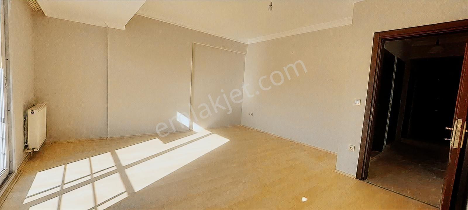 Milas Cumhuriyet Mah. Kiralık 3+1 Daire Gökhan Alkaya'dan - Görsel 33