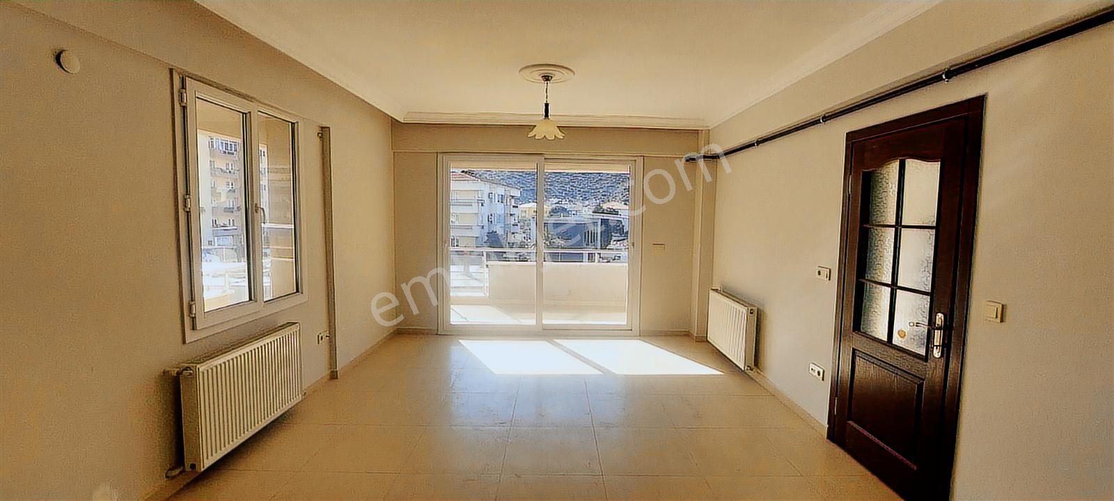 Milas Cumhuriyet Mah. Kiralık 3+1 Daire Gökhan Alkaya'dan - Görsel 6