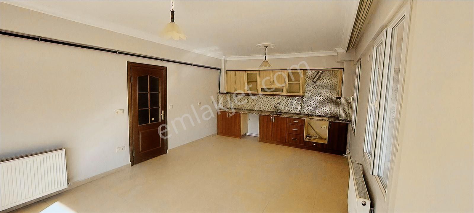 Milas Cumhuriyet Mah. Kiralık 3+1 Daire Gökhan Alkaya'dan - Görsel 12