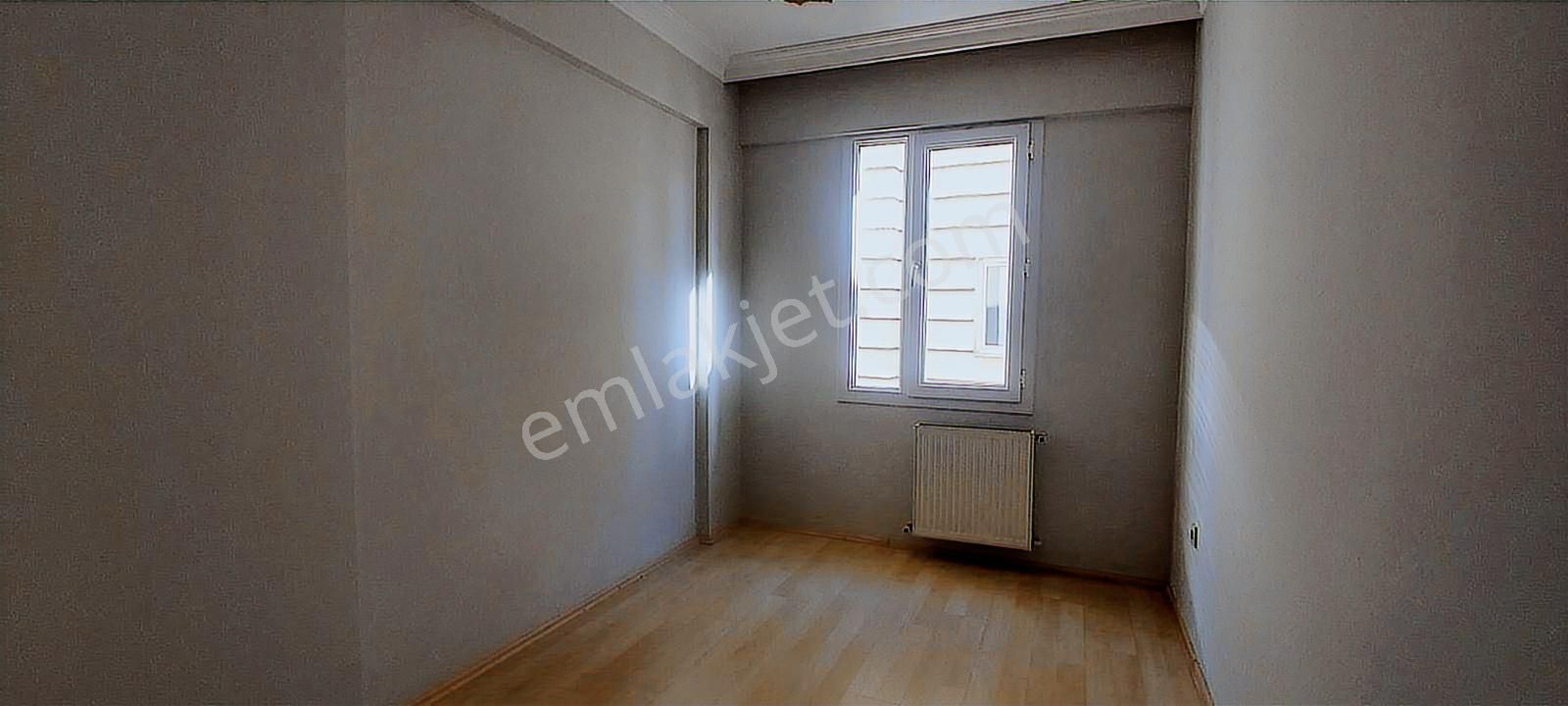 Milas Cumhuriyet Mah. Kiralık 3+1 Daire Gökhan Alkaya'dan - Görsel 15