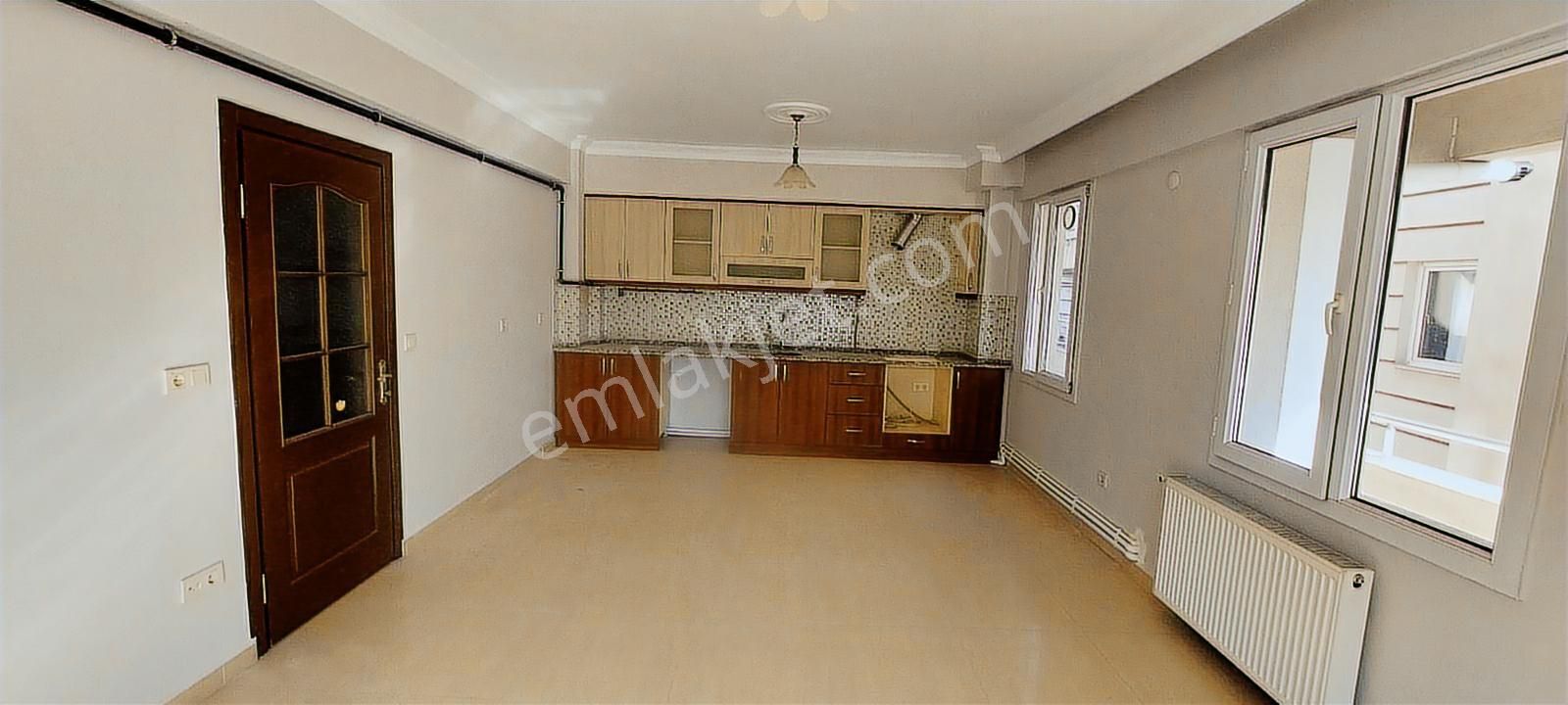 Milas Cumhuriyet Mah. Kiralık 3+1 Daire Gökhan Alkaya'dan - Görsel 3