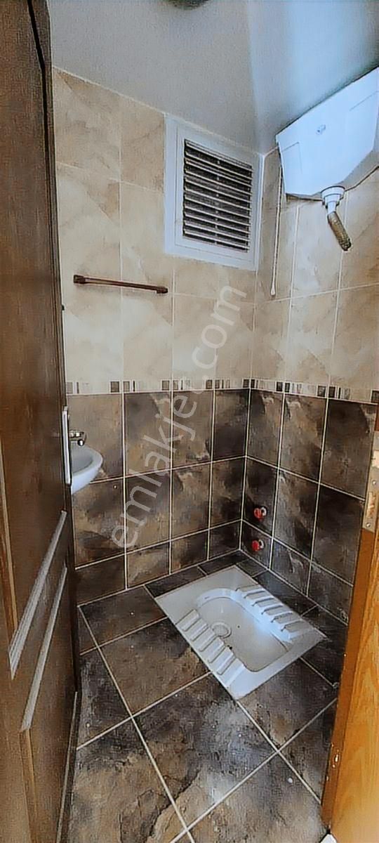 Milas Cumhuriyet Mah. Kiralık 3+1 Daire Gökhan Alkaya'dan - Görsel 11