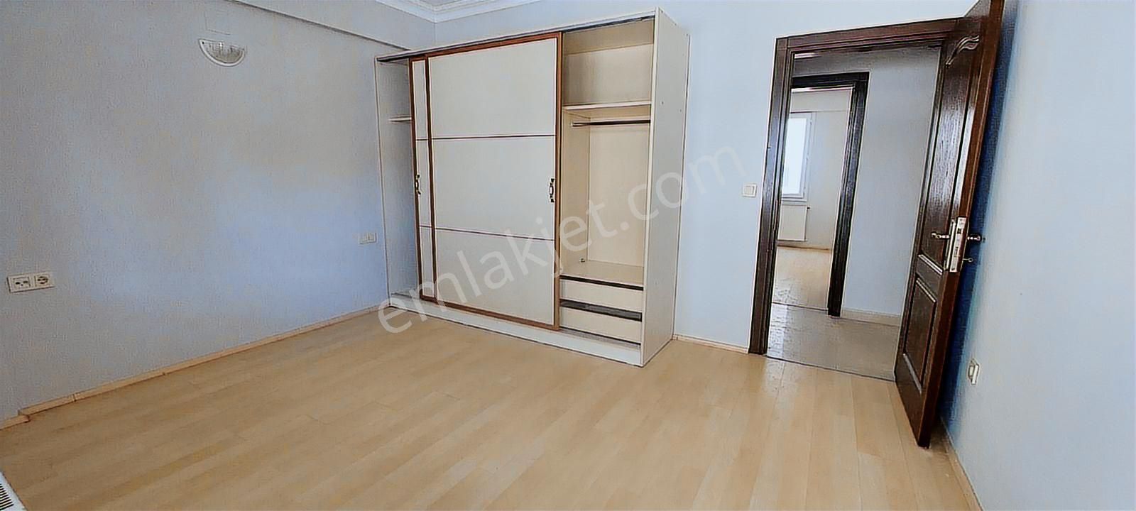 Milas Cumhuriyet Mah. Kiralık 3+1 Daire Gökhan Alkaya'dan - Görsel 9