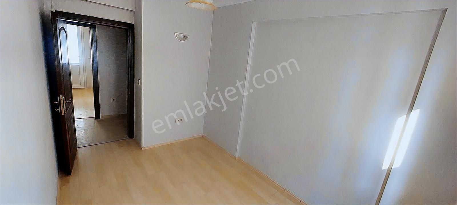 Milas Cumhuriyet Mah. Kiralık 3+1 Daire Gökhan Alkaya'dan - Görsel 22