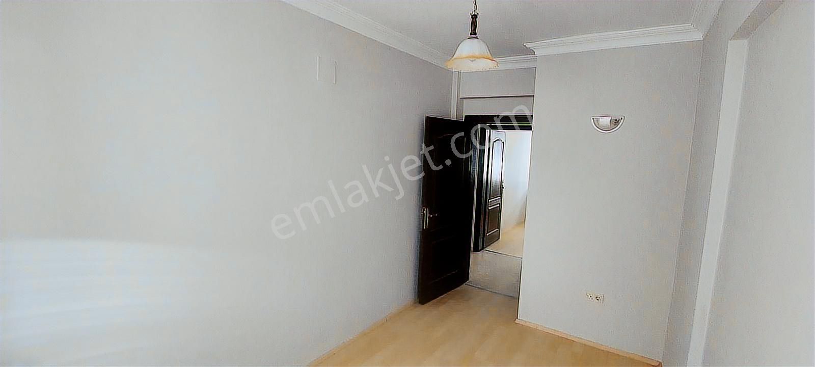 Milas Cumhuriyet Mah. Kiralık 3+1 Daire Gökhan Alkaya'dan - Görsel 14