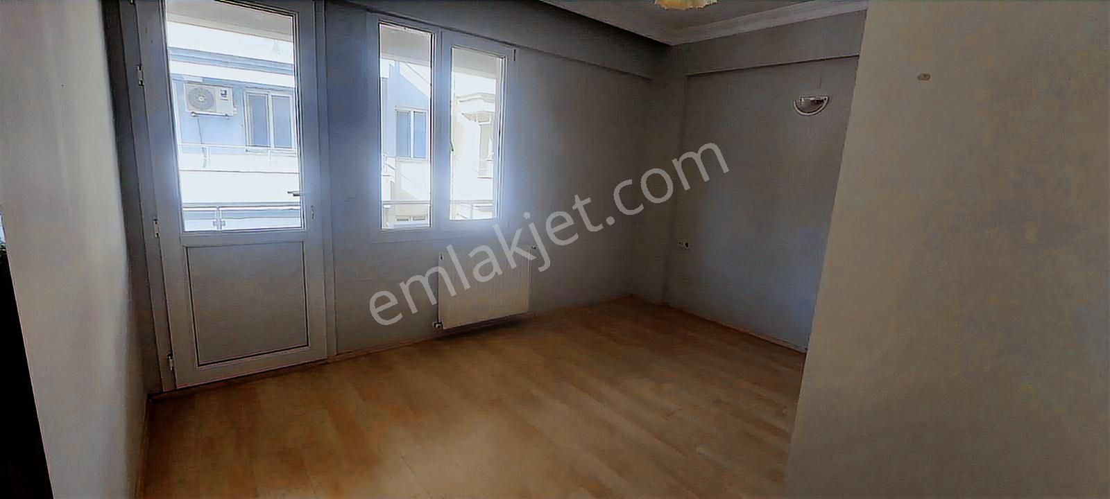 Milas Cumhuriyet Mah. Kiralık 3+1 Daire Gökhan Alkaya'dan - Görsel 19