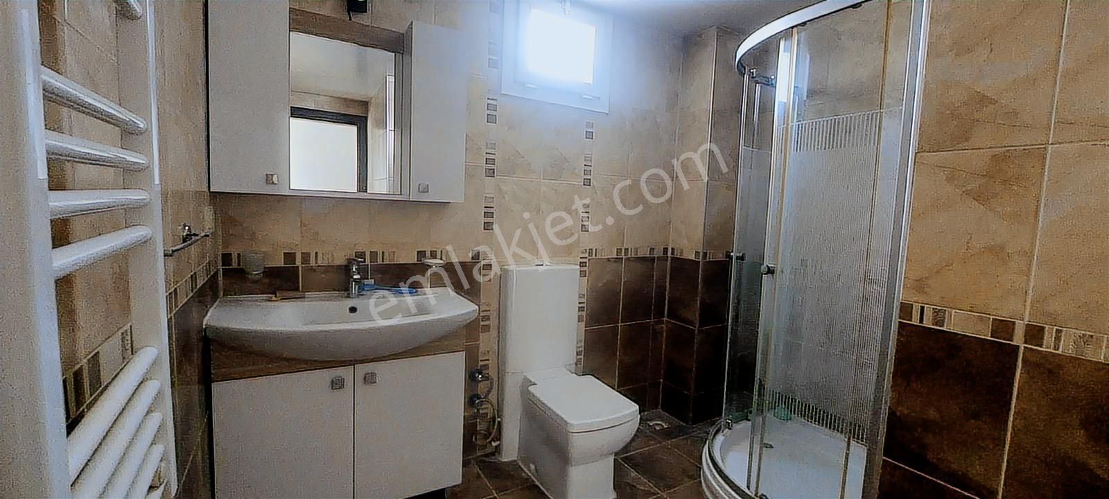 Milas Cumhuriyet Mah. Kiralık 3+1 Daire Gökhan Alkaya'dan - Görsel 25