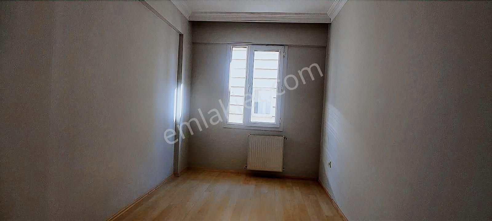 Milas Cumhuriyet Mah. Kiralık 3+1 Daire Gökhan Alkaya'dan - Görsel 23