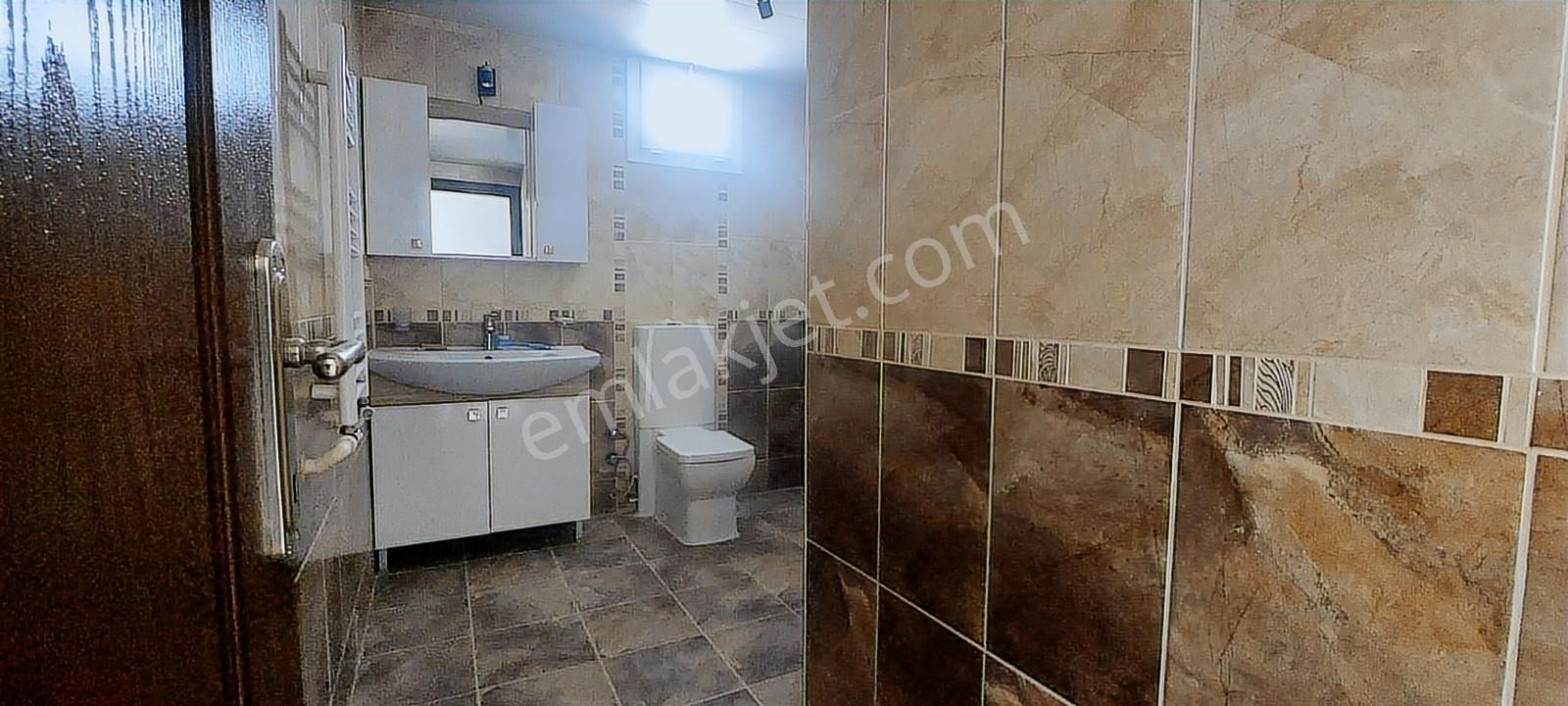 Milas Cumhuriyet Mah. Kiralık 3+1 Daire Gökhan Alkaya'dan - Görsel 26