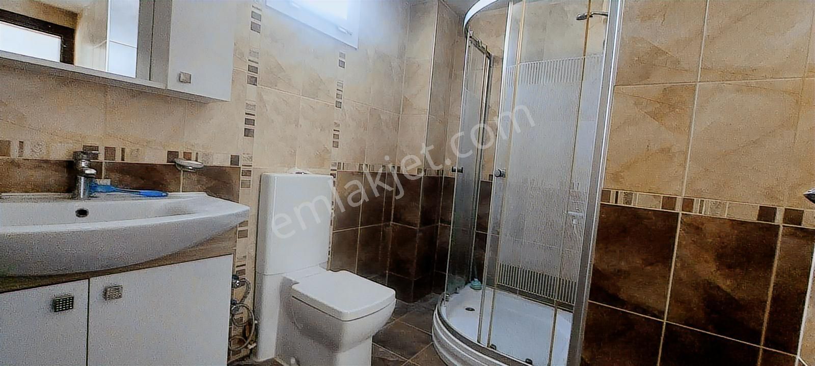 Milas Cumhuriyet Mah. Kiralık 3+1 Daire Gökhan Alkaya'dan - Görsel 20