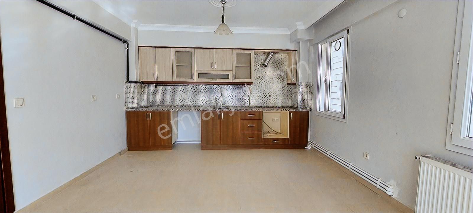 Milas Cumhuriyet Mah. Kiralık 3+1 Daire Gökhan Alkaya'dan - Görsel 2