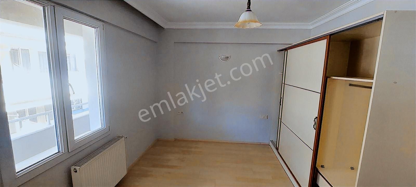 Milas Cumhuriyet Mah. Kiralık 3+1 Daire Gökhan Alkaya'dan - Görsel 31