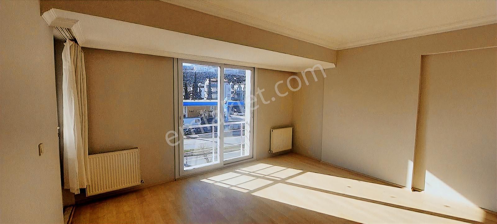 Milas Cumhuriyet Mah. Kiralık 3+1 Daire Gökhan Alkaya'dan - Görsel 8