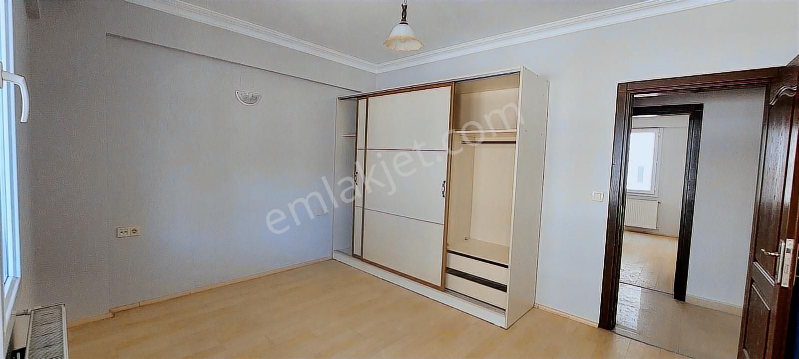 Milas Cumhuriyet Mah. Kiralık 3+1 Daire Gökhan Alkaya'dan - Görsel 18