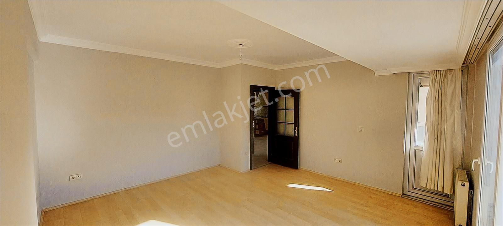 Milas Cumhuriyet Mah. Kiralık 3+1 Daire Gökhan Alkaya'dan - Görsel 35