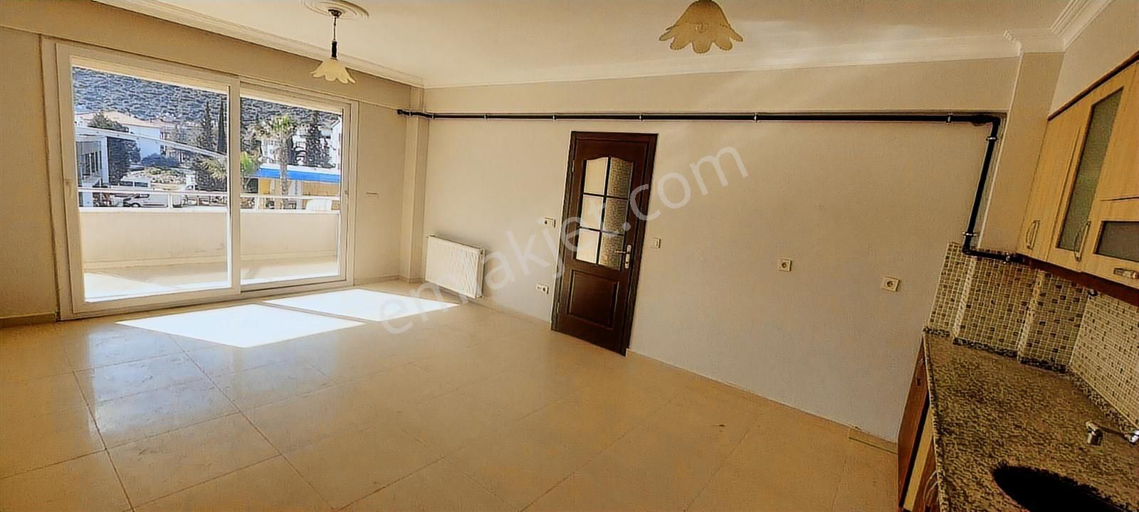 Milas Cumhuriyet Mah. Kiralık 3+1 Daire Gökhan Alkaya'dan - Görsel 32