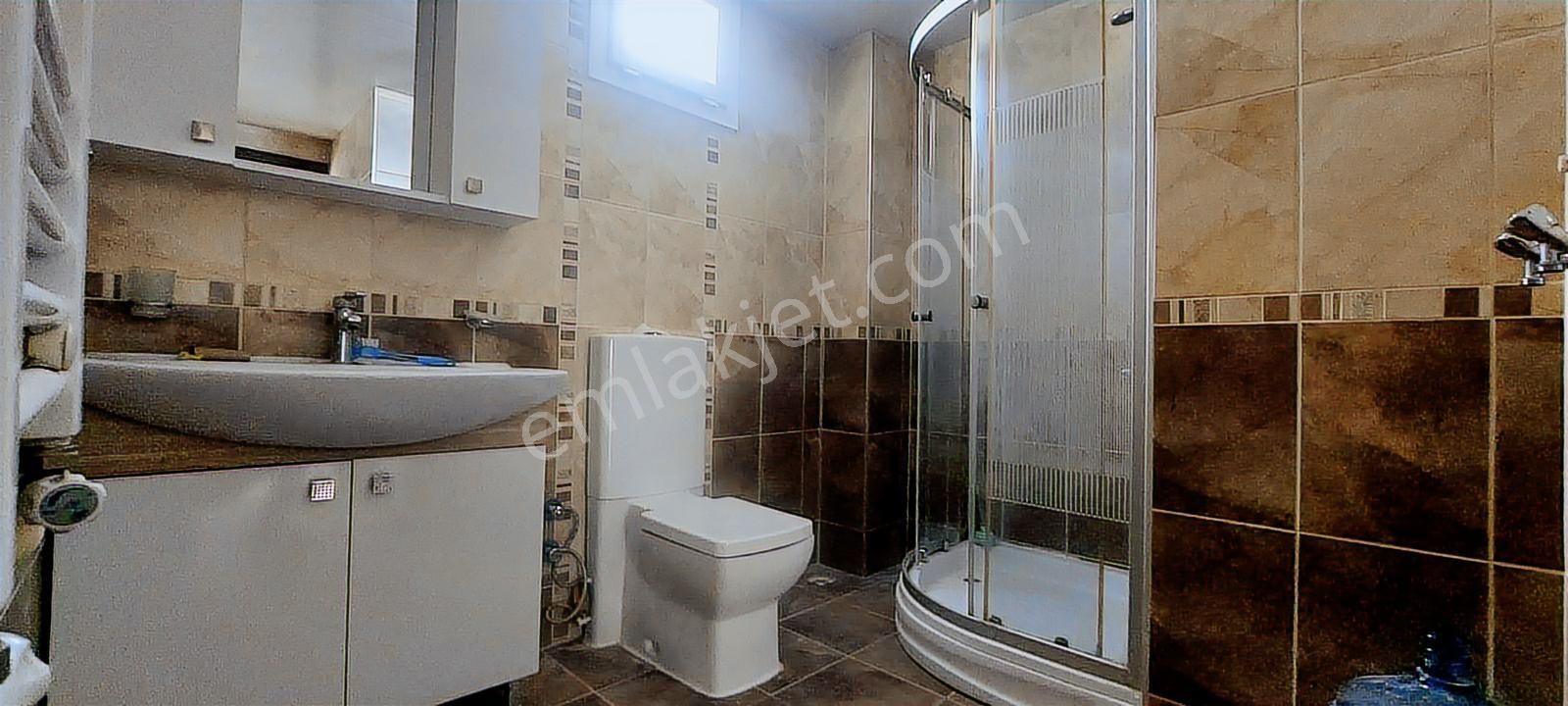 Milas Cumhuriyet Mah. Kiralık 3+1 Daire Gökhan Alkaya'dan - Görsel 21