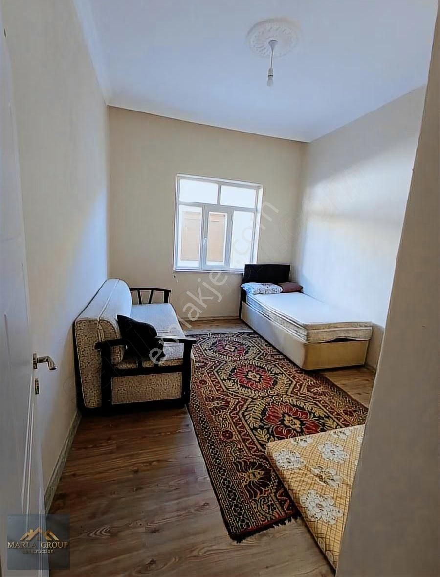 Akseki Merkez İçinde 2+1 Satılık İçi Yapılı Daire - Görsel 7