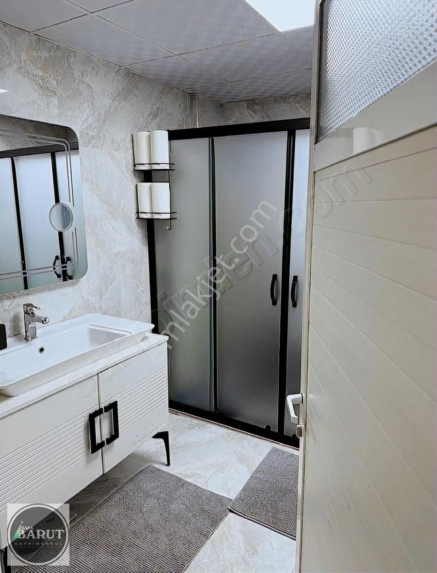 İncirliova Sandıklı Mahallesi 475 M2 Arsa İçinde Köşe Konumlu - Görsel 4