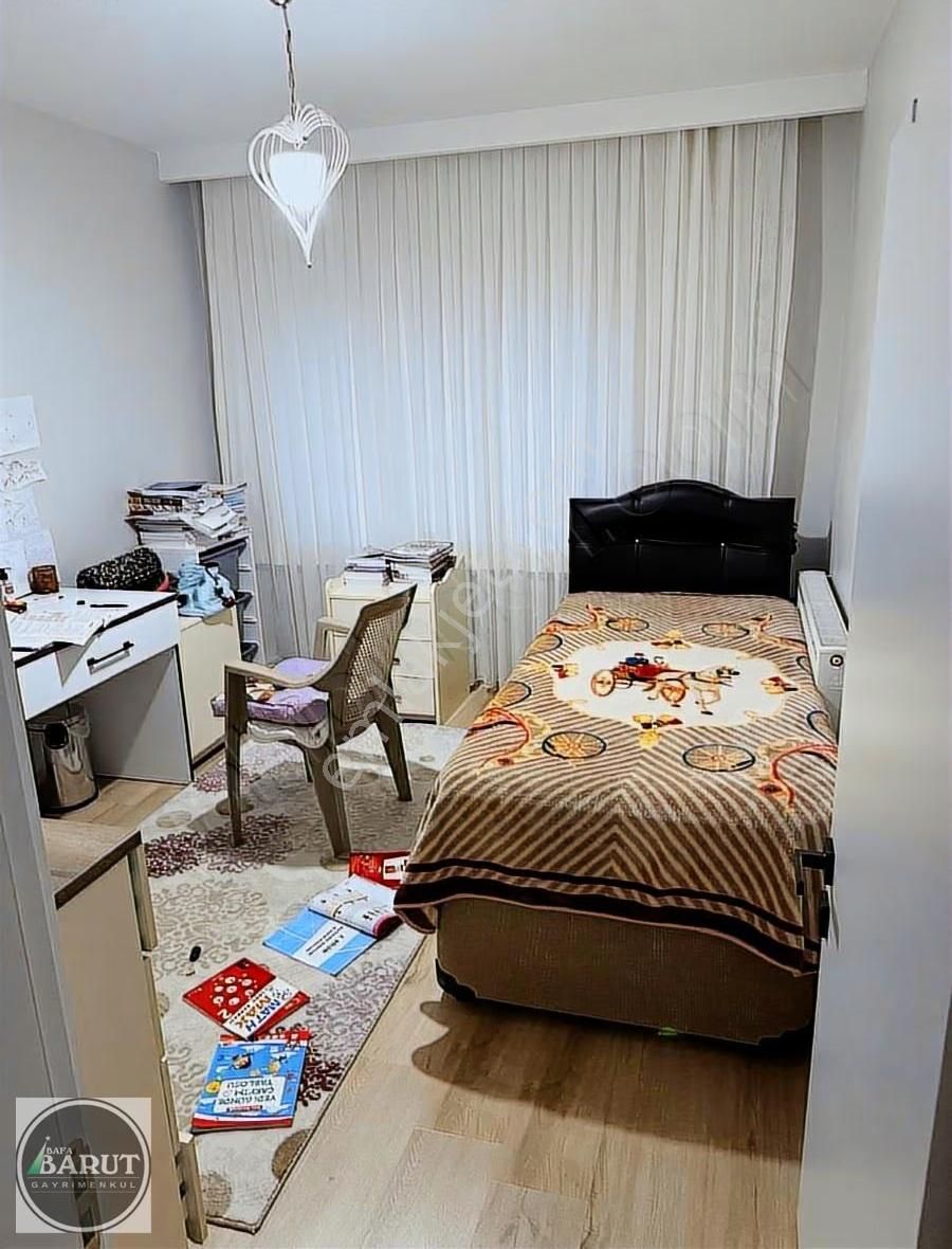 İncirliova Sandıklı Mahallesi 475 M2 Arsa İçinde Köşe Konumlu - Görsel 5