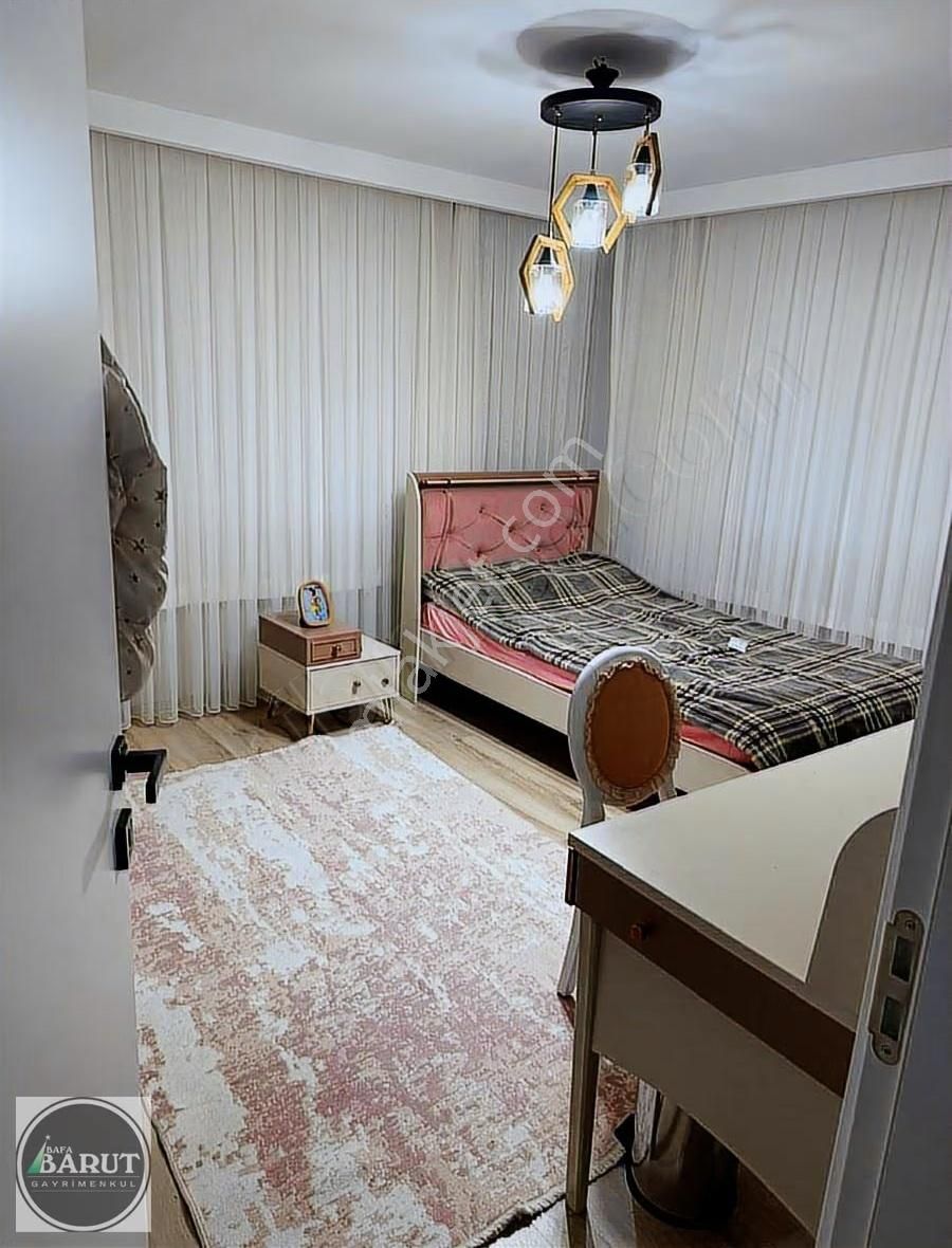 İncirliova Sandıklı Mahallesi 475 M2 Arsa İçinde Köşe Konumlu - Görsel 3