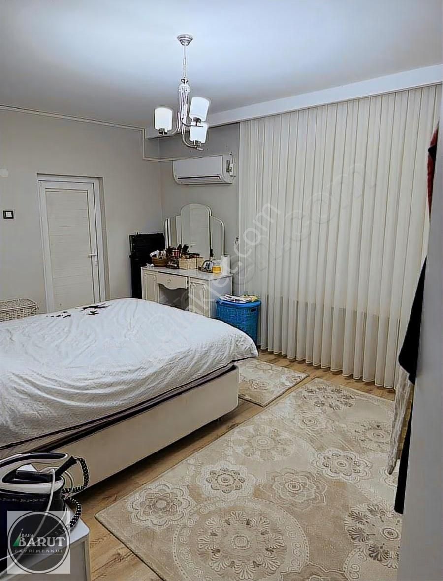 İncirliova Sandıklı Mahallesi 475 M2 Arsa İçinde Köşe Konumlu - Görsel 11