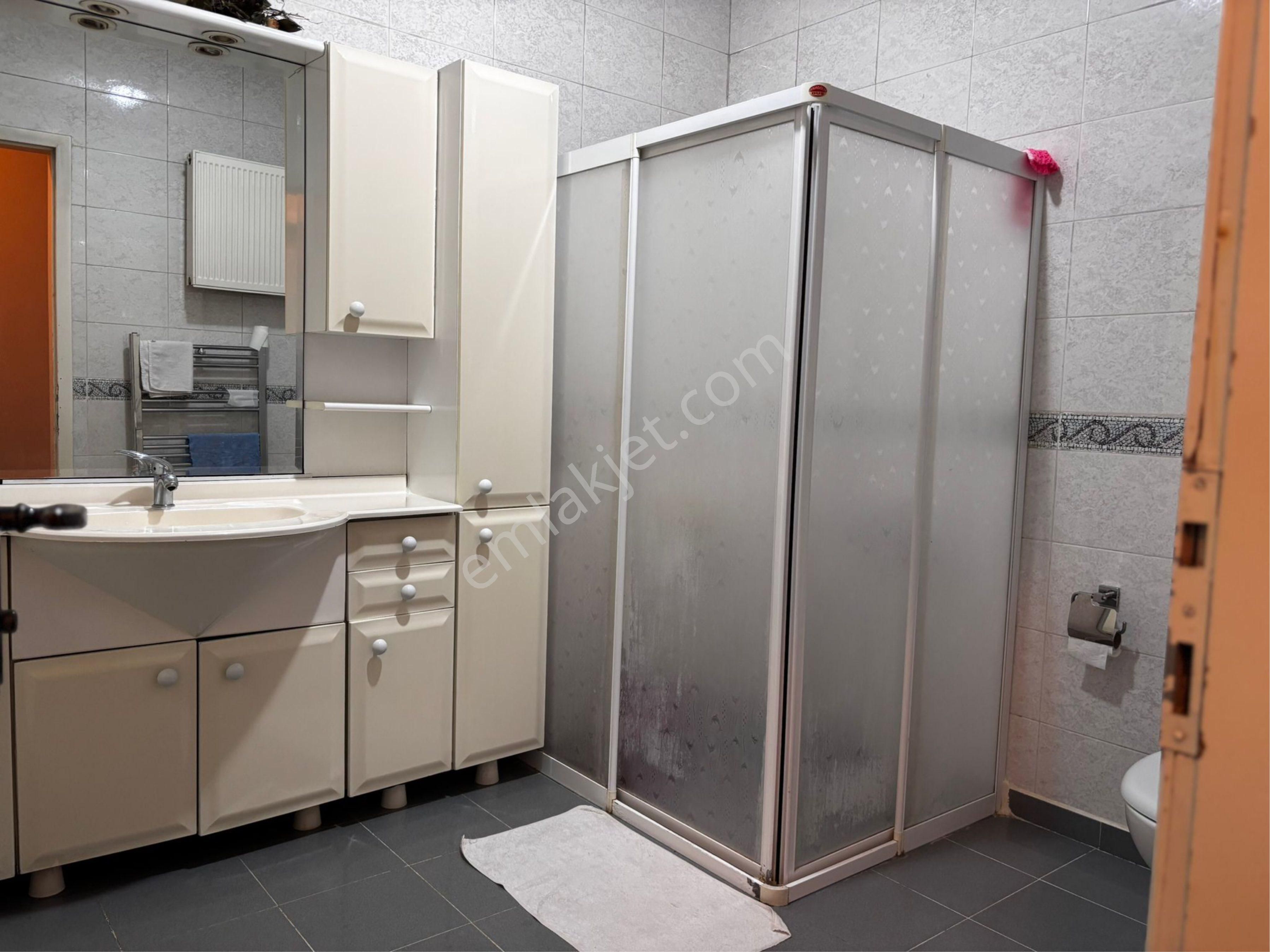 Pancarlı Mahallesi 4+1 - Görsel 12