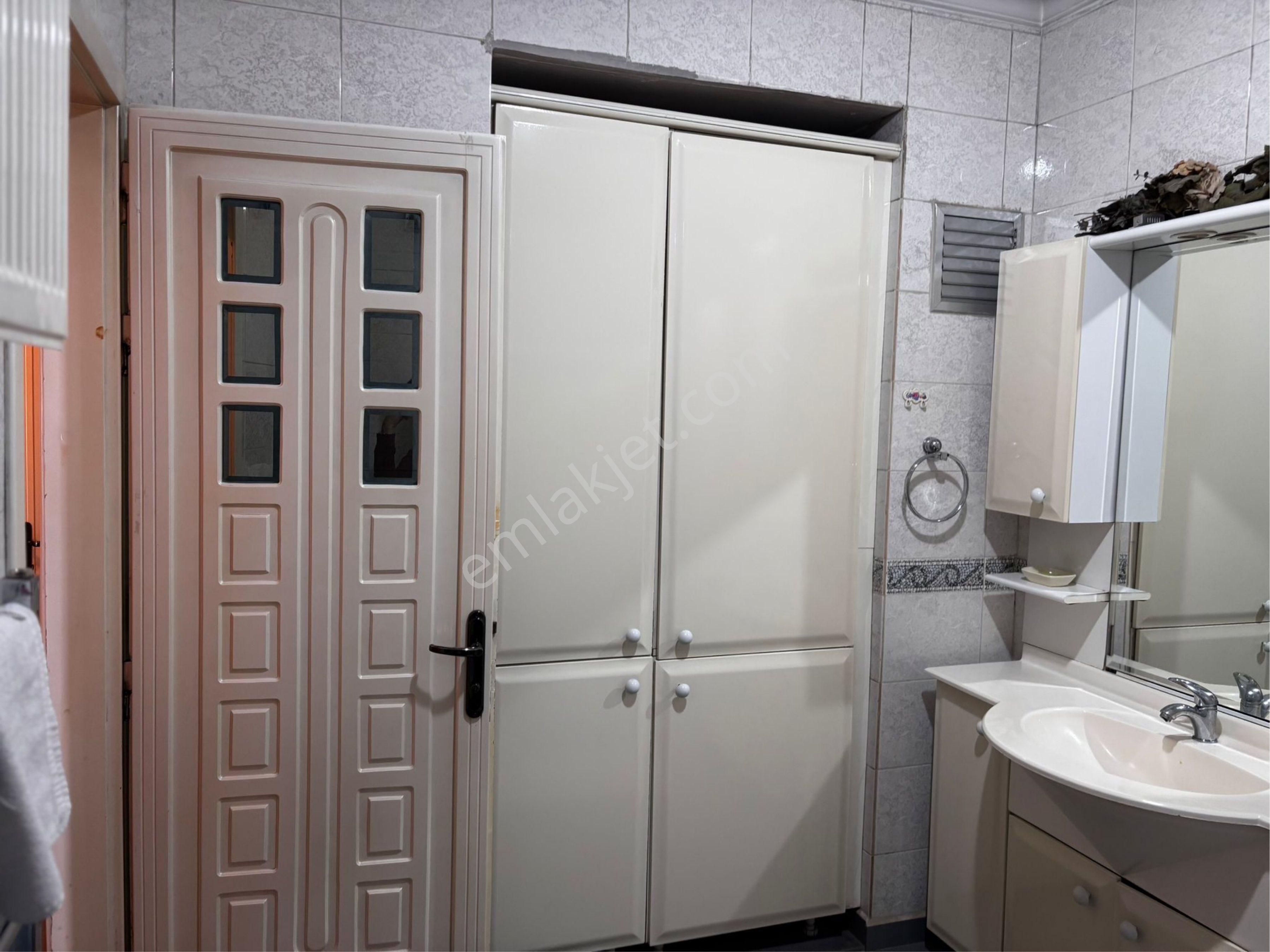 Pancarlı Mahallesi 4+1 - Görsel 11