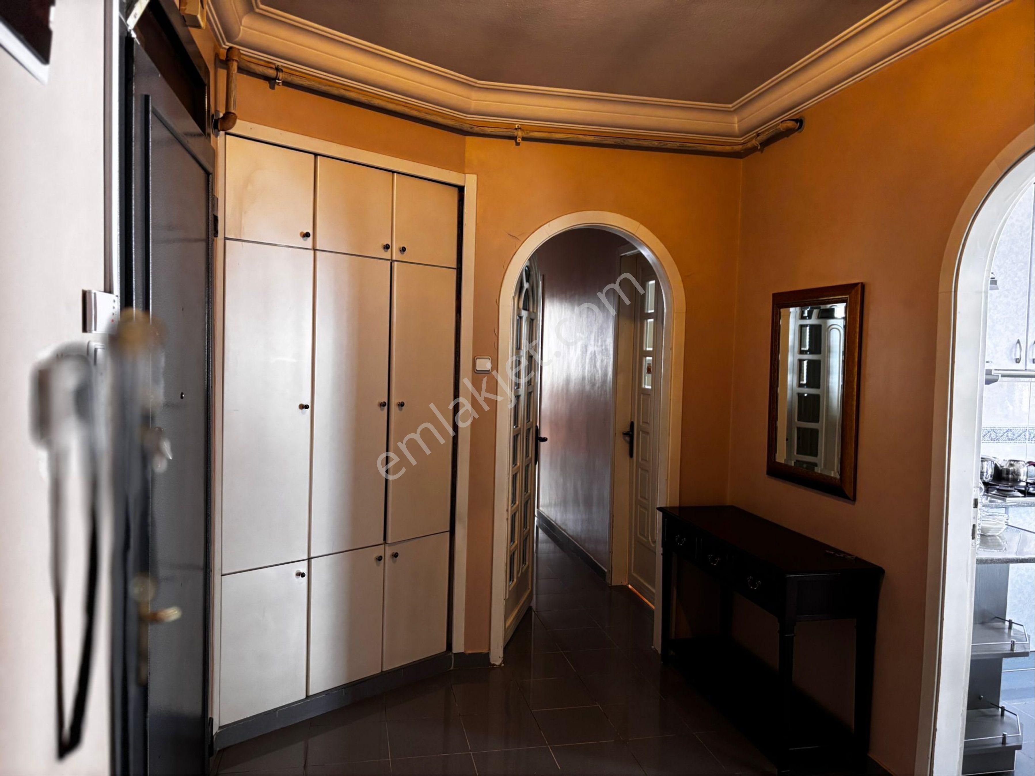 Pancarlı Mahallesi 4+1 - Görsel 26