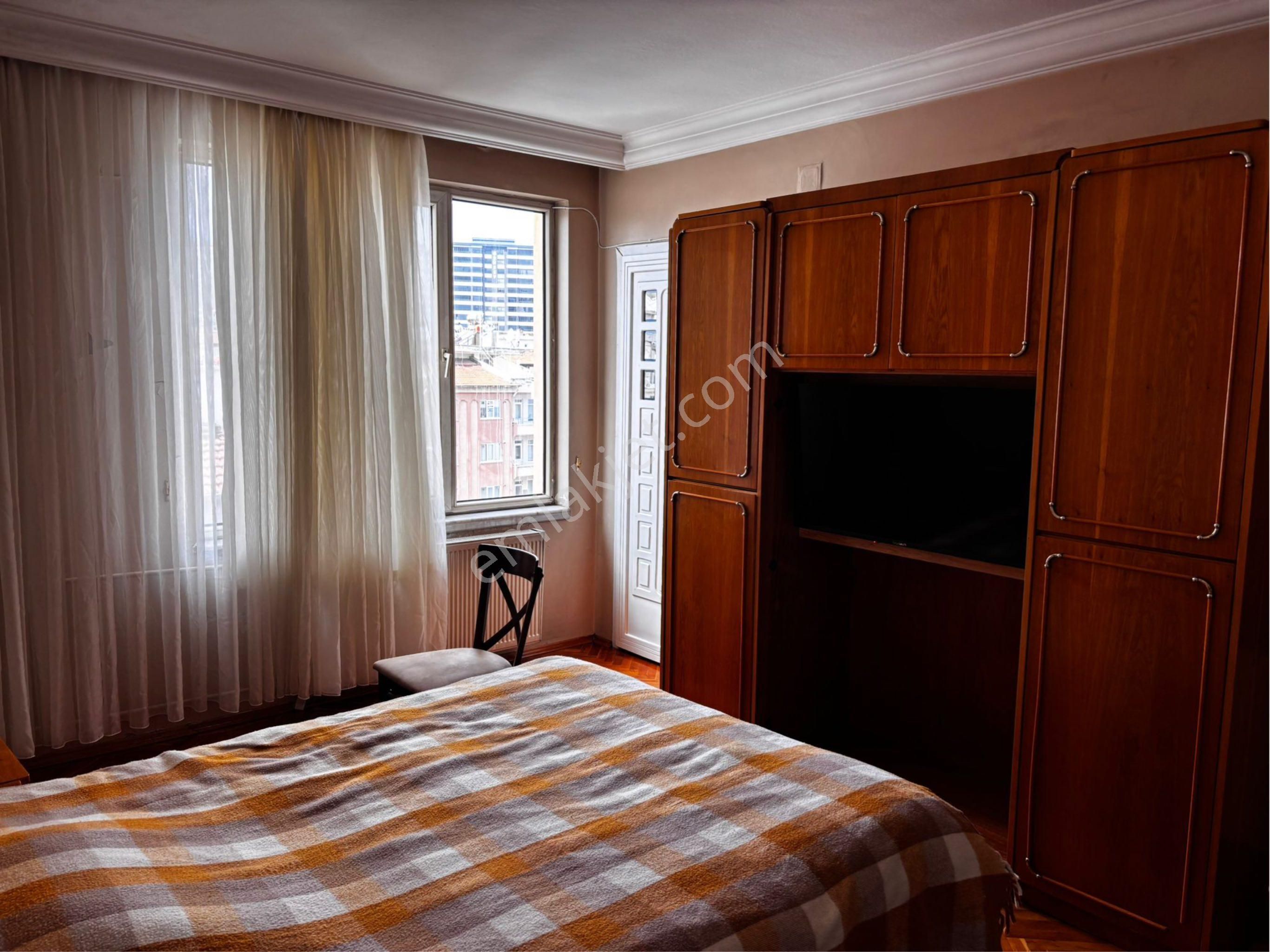 Pancarlı Mahallesi 4+1 - Görsel 20