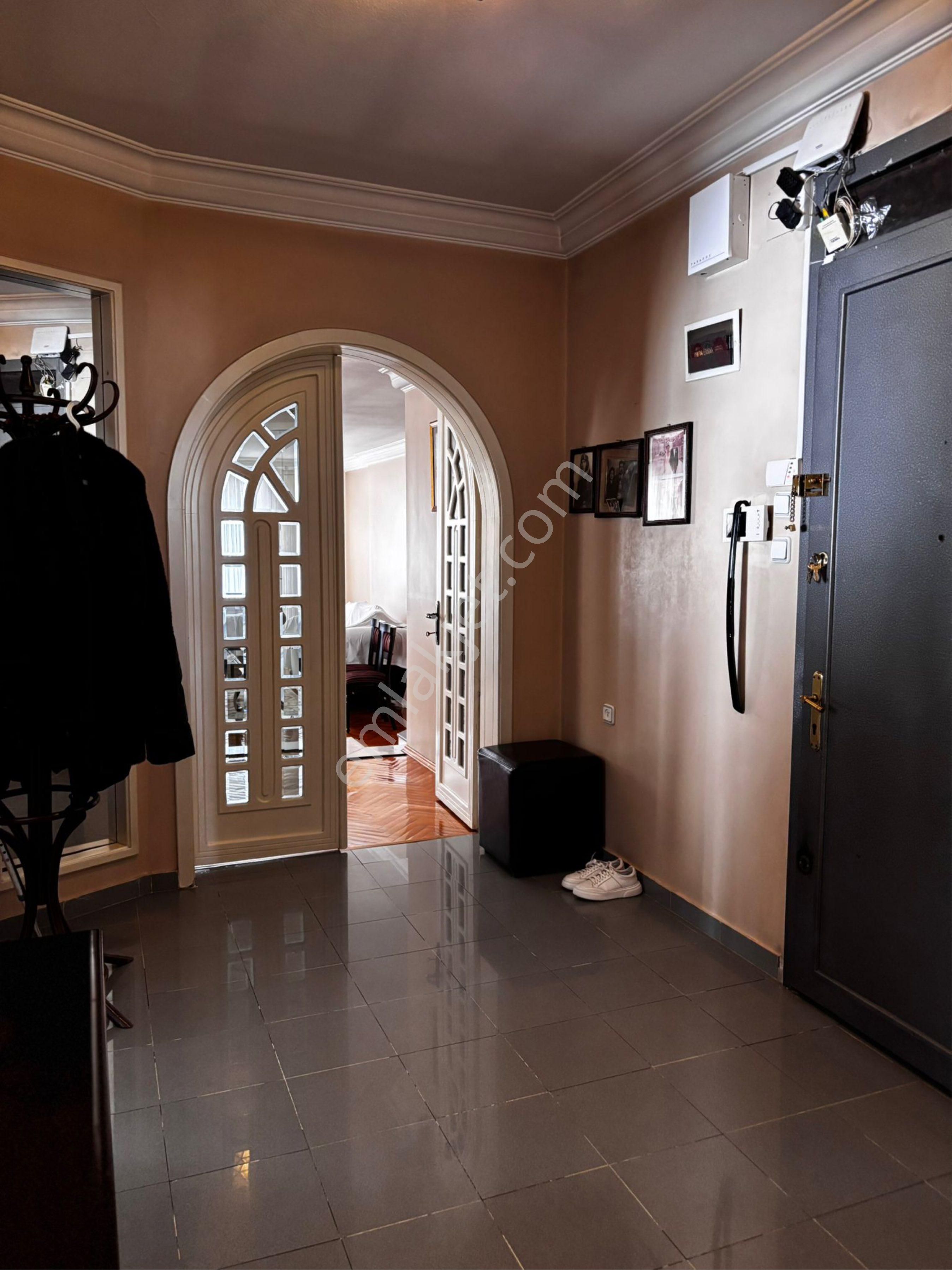 Pancarlı Mahallesi 4+1 - Görsel 25