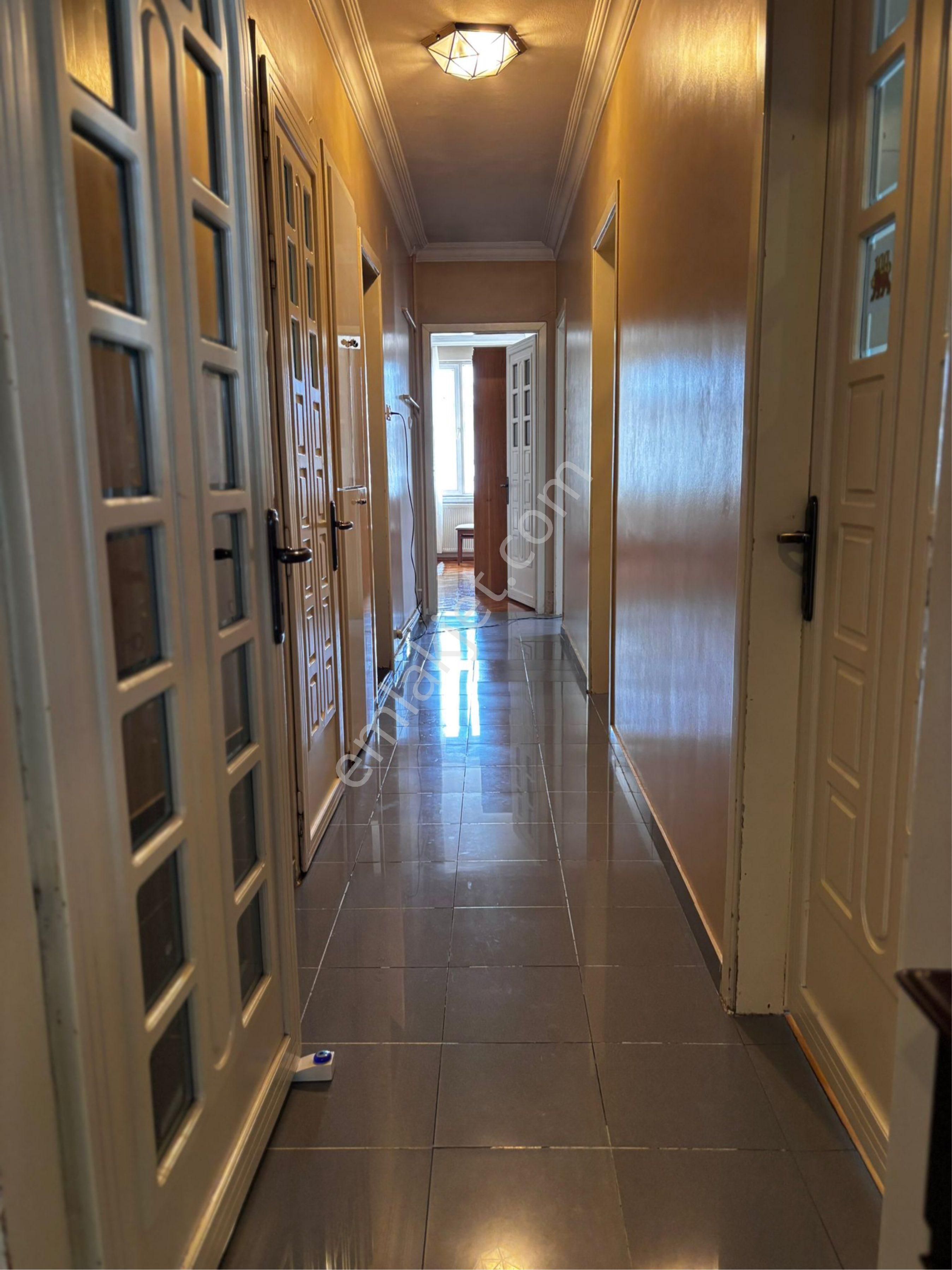 Pancarlı Mahallesi 4+1 - Görsel 28