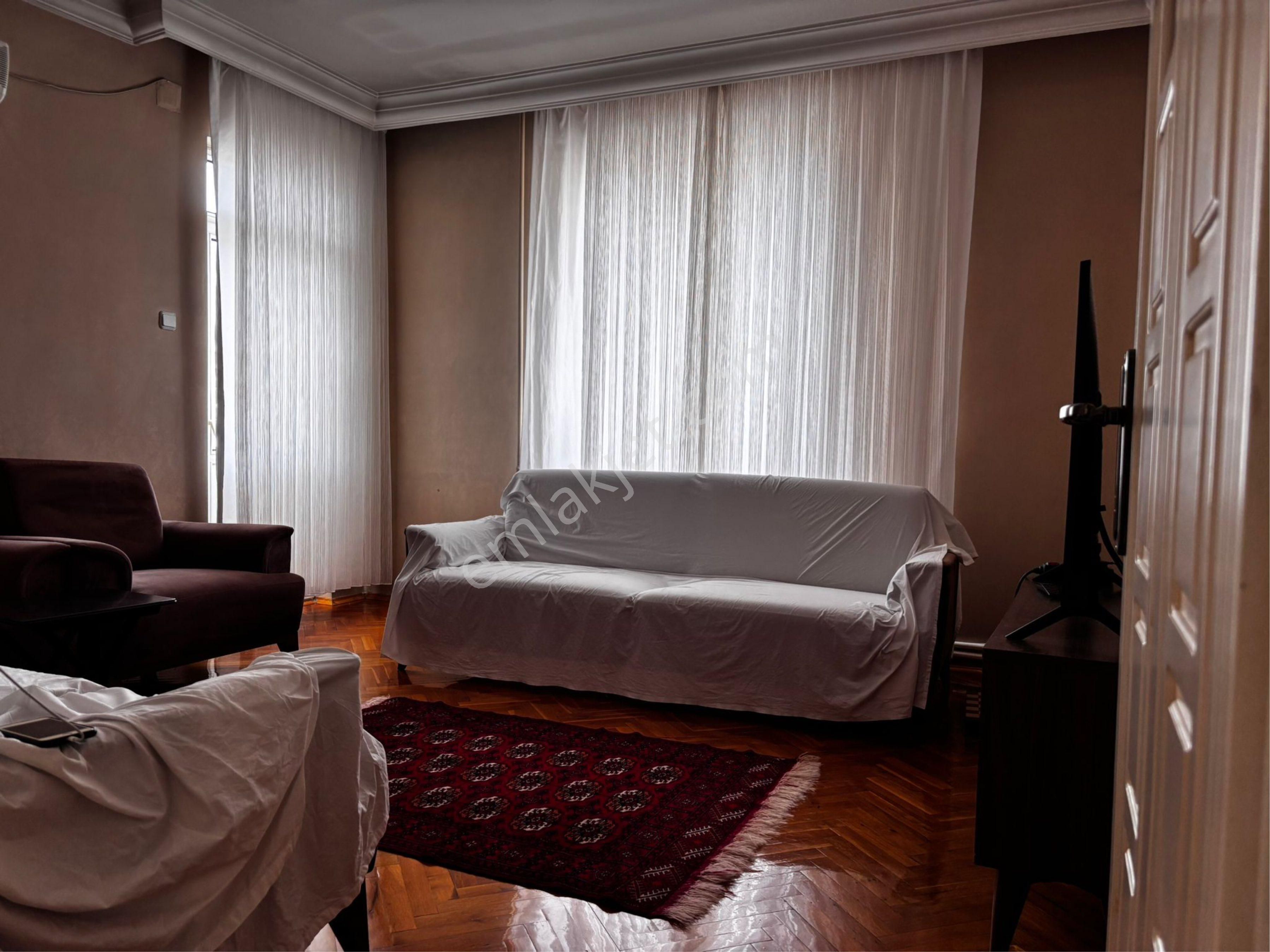 Pancarlı Mahallesi 4+1 - Görsel 21