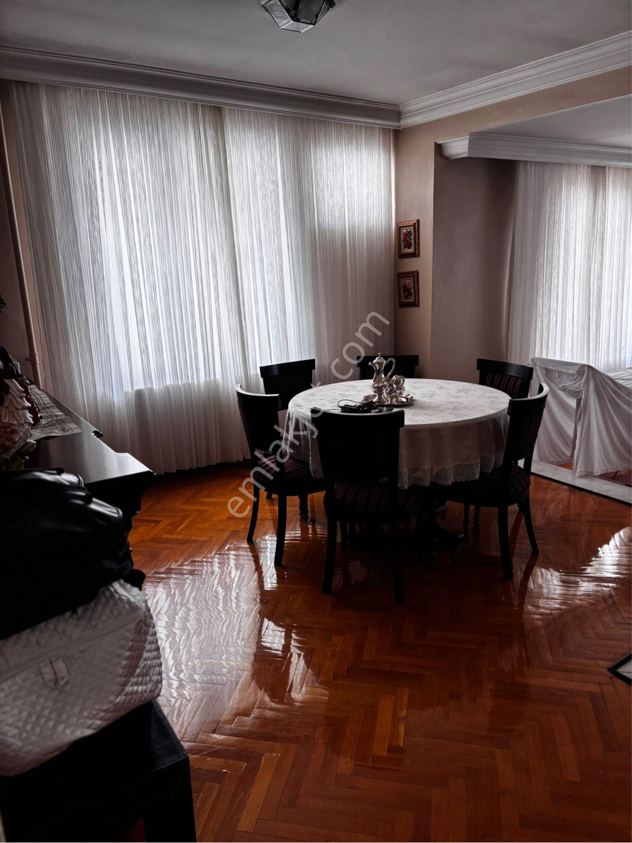 Pancarlı Mahallesi 4+1 - Görsel 24