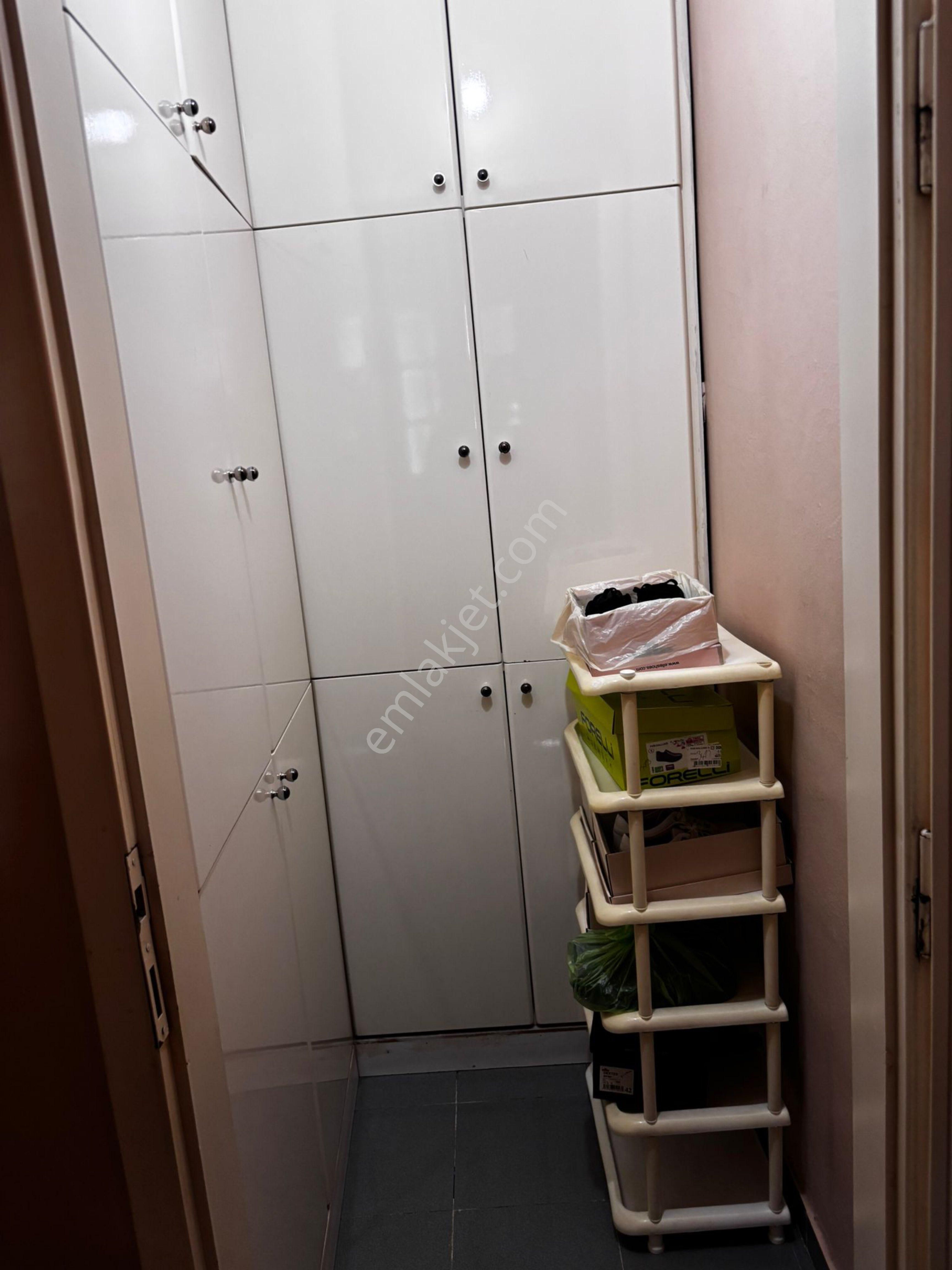 Pancarlı Mahallesi 4+1 - Görsel 27