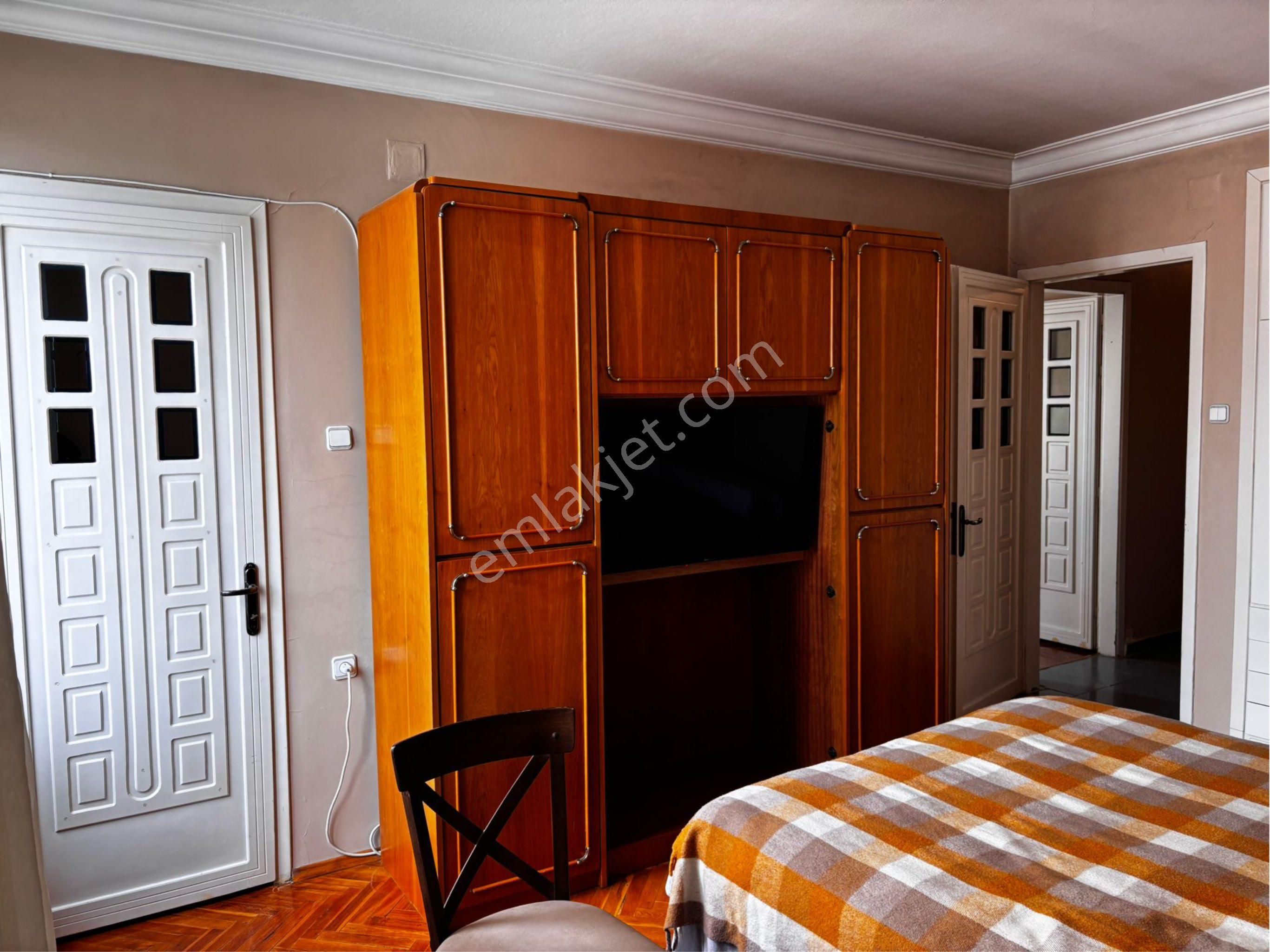 Pancarlı Mahallesi 4+1 - Görsel 17