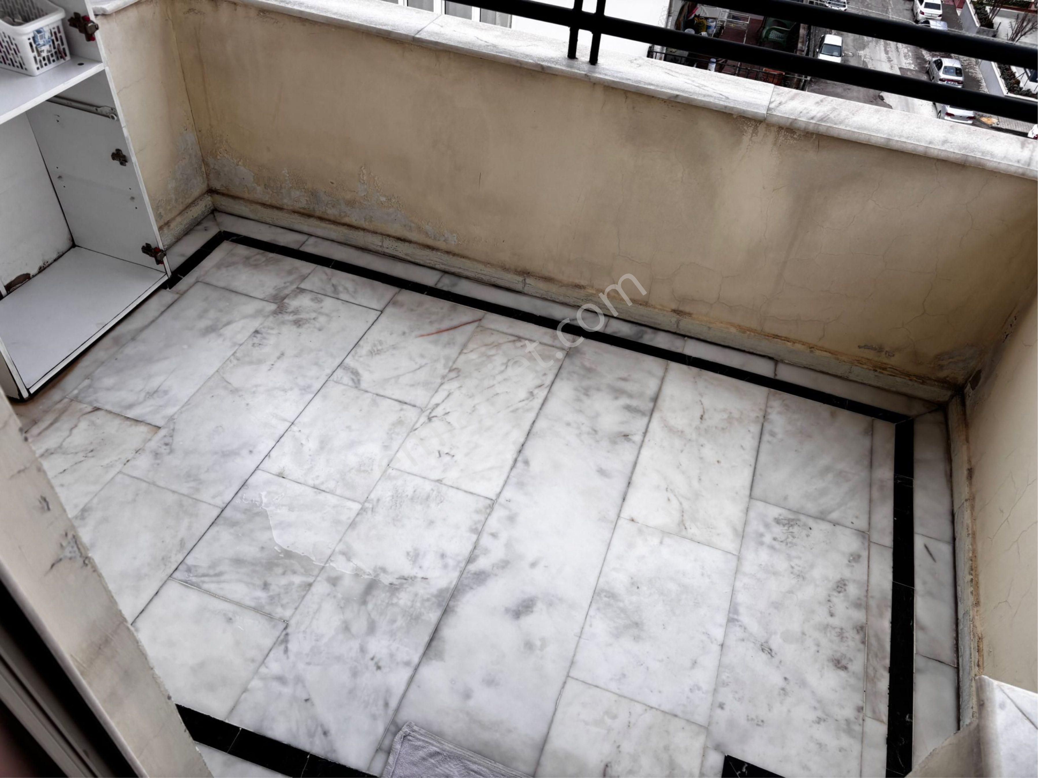 Pancarlı Mahallesi 4+1 - Görsel 29