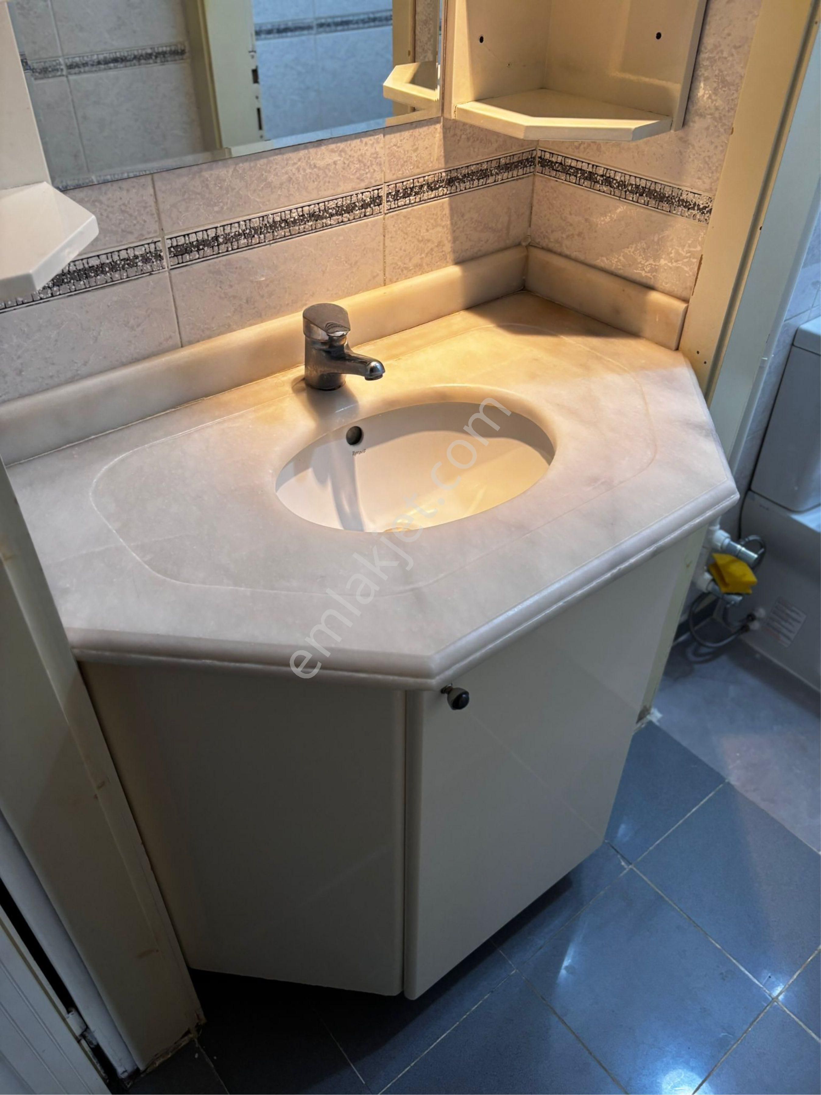 Pancarlı Mahallesi 4+1 - Görsel 7