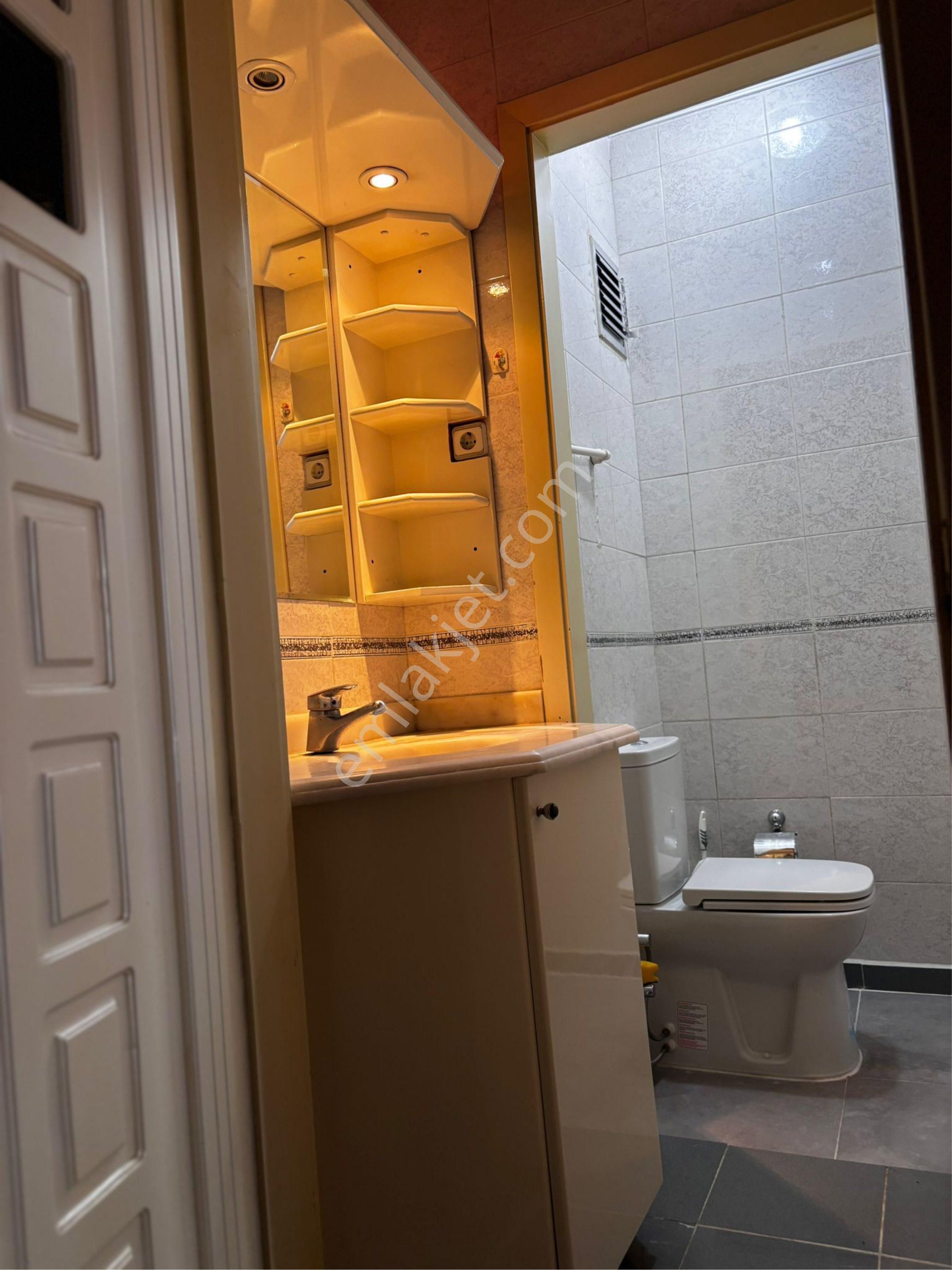 Pancarlı Mahallesi 4+1 - Görsel 5