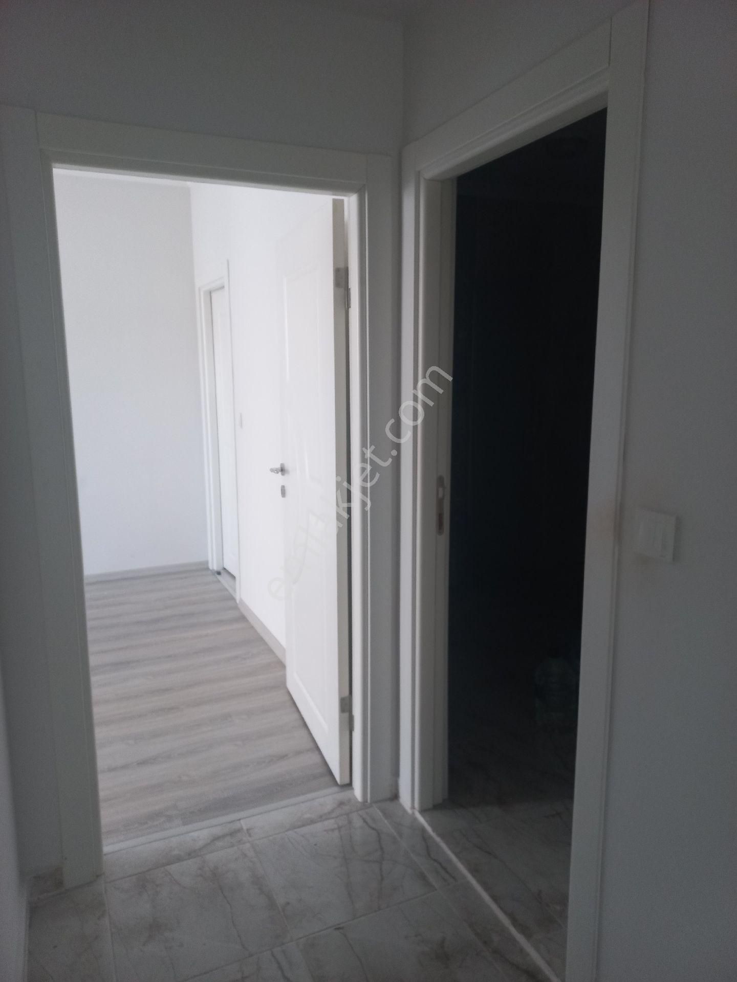 Sahibinden Boş - Görsel 22