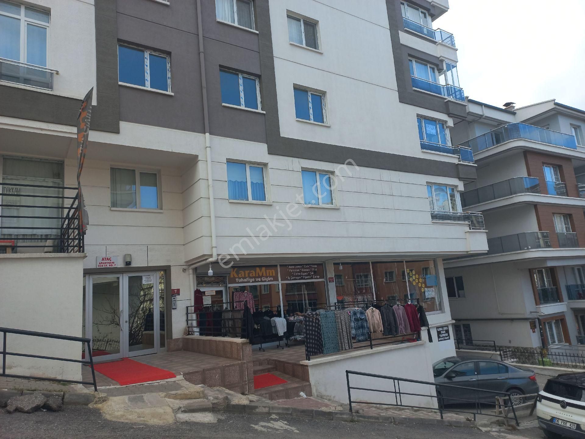 Sahibinden Boş - Görsel 4